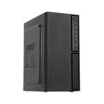 Eurocase MC MF-320B