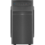 Eurocase MC X103