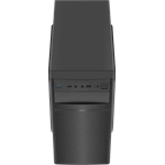 Eurocase MC X103