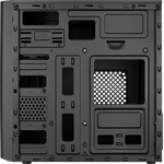 Eurocase MC X103