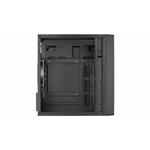 Eurocase MC X104