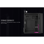Eurocase MC X104