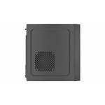 Eurocase MC X104