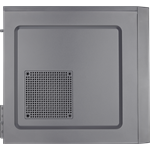 Eurocase MC X108