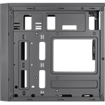 Eurocase MC X108