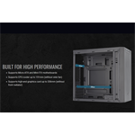 Eurocase MC X108