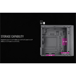 Eurocase MC X108