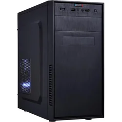 Eurocase MC X201