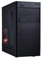 Eurocase MC X202