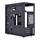 Eurocase MC X203 Evo MCX203B00-EVO