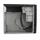 Eurocase MC278