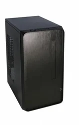 Eurocase mini ITX X102