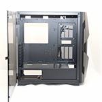 Eurocase ML G Ihla MLGSTYLUS9