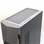 Eurocase ML G Stylus