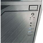 Eurocase ML M6-590B