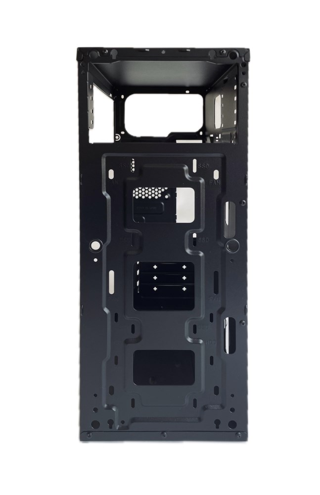 Eurocase ML N6-500B