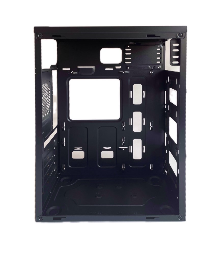 Eurocase ML N6-500B