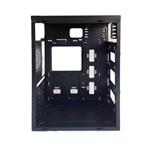 EUROCASE ML N6-500B, USB-C