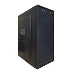 Eurocase ML N6-530B ARGB