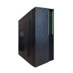 Eurocase ML N6-550B