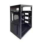 Eurocase ML N6-560B ARGB