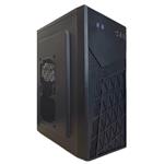 Eurocase ML N6-560B ARGB
