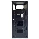 Eurocase ML N6-560B ARGB