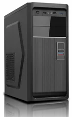Eurocase ML X611
