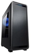Eurocase ML X818