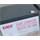 Eurocase NP12-12 náhrada RBC4 - batérie pre UPS