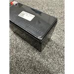 Eurocase NP9-12, 12V, 9Ah