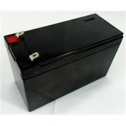 Eurocase NP9-12, 12V, 9Ah
