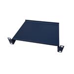 Eurocase R GA-5-250-10