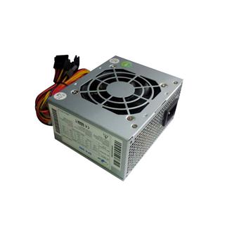 Eurocase SFX-300 300W SFX 