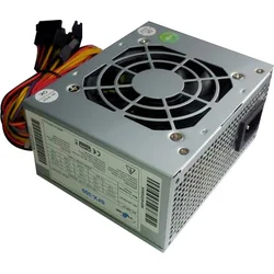 Eurocase SFX-300 300W SFX 