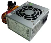 Eurocase SFX-350 350W