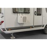 EUROM AC3201E