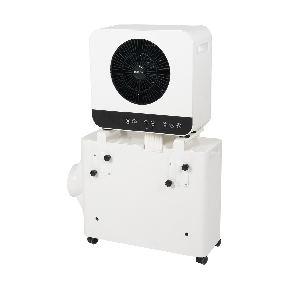 EUROM AC5201 Wi-Fi