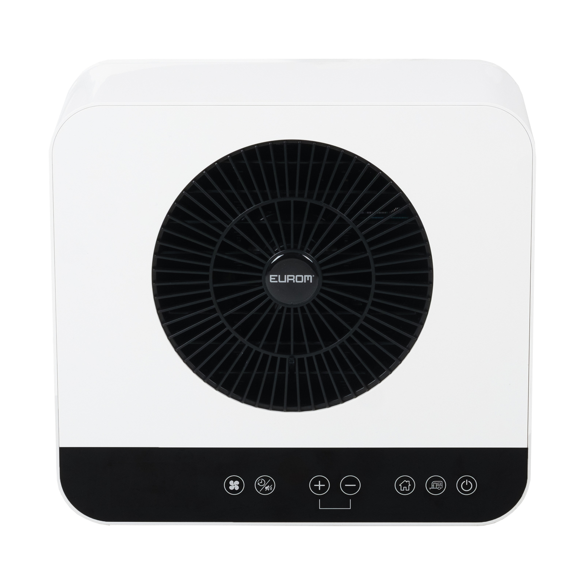 EUROM AC5201 Wi-Fi