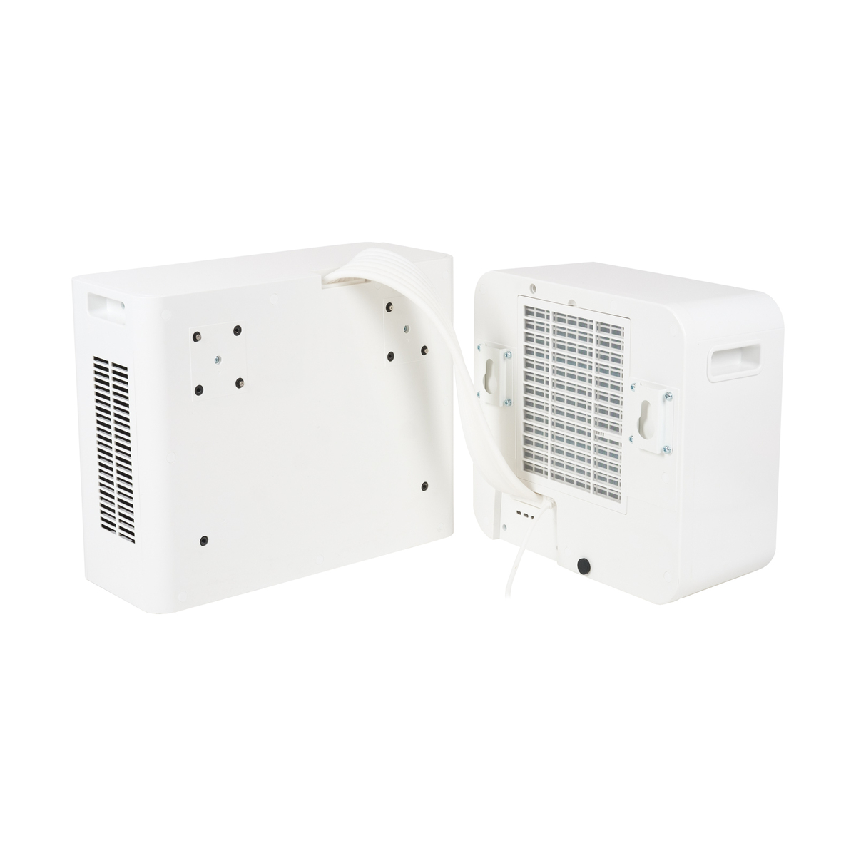 EUROM AC5201 Wi-Fi