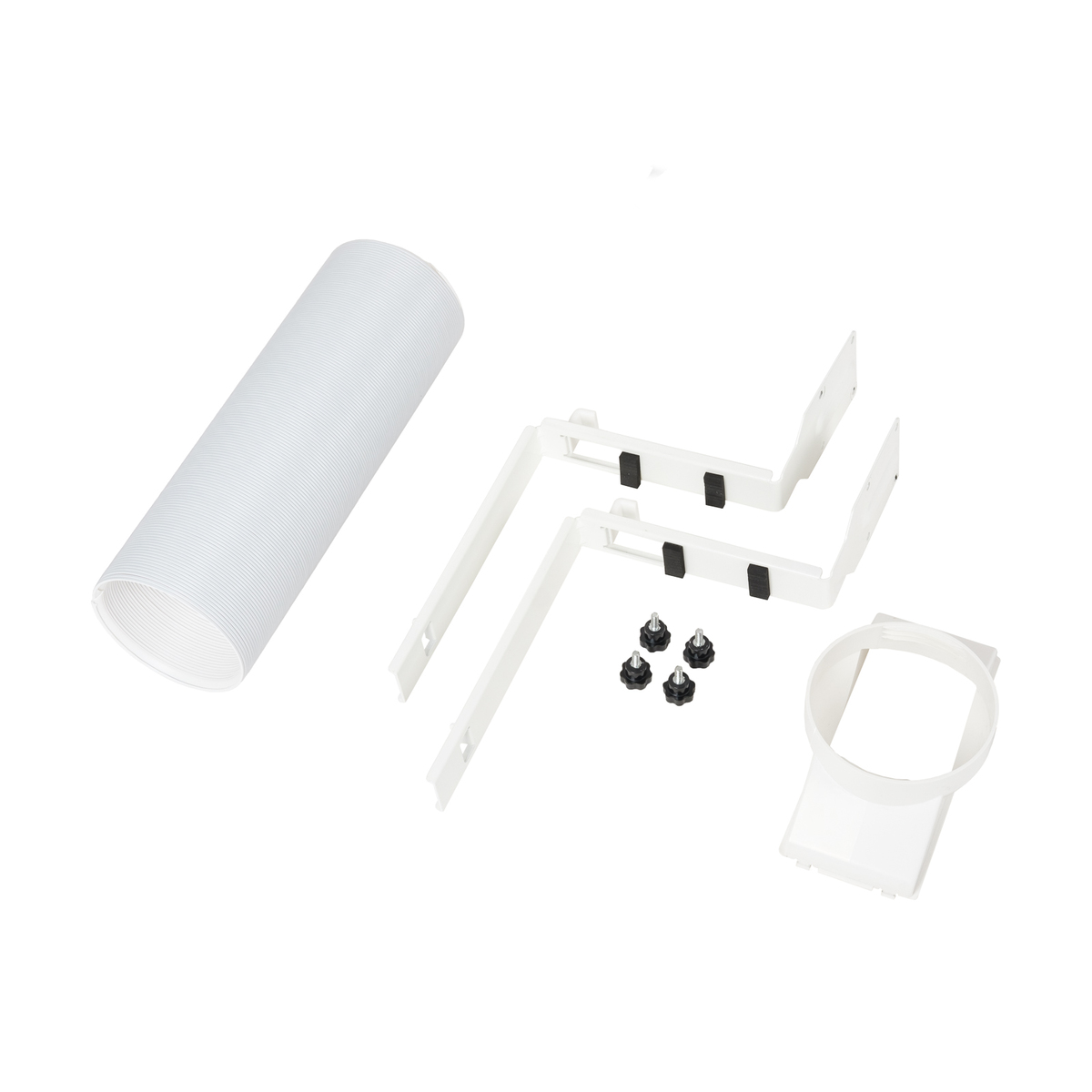 EUROM AC5201 Wi-Fi
