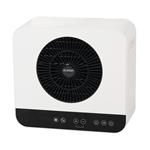 EUROM AC5201 Wi-Fi