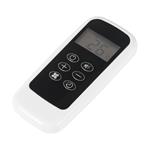 EUROM AC5201 Wi-Fi