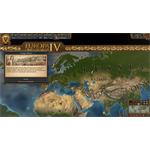 Europa Universalis 4 Third Rome
