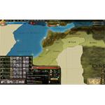Europa Universalis III Divine Wind