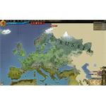 Europa Universalis III Divine Wind