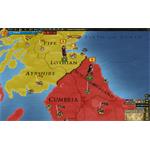 Europa Universalis III Enlightenment SpritePack