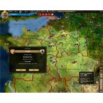 Europa Universalis III Heir to the Throne