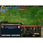 Europa Universalis III Heir to the Throne