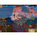 Europa Universalis III Heir to the Throne